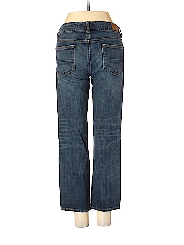 American Eagle Outfitters Jeans (view 2)