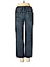 American Eagle Outfitters Blue Jeans Size 00 - photo 2