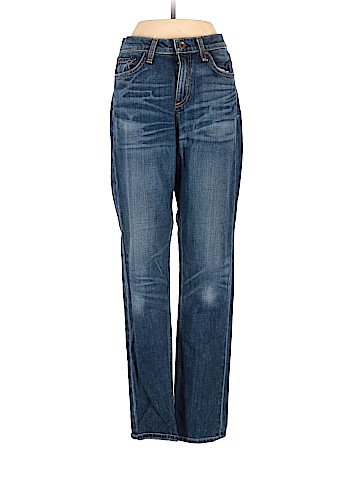 Rag & Bone/JEAN Jeans (view 1)