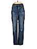 Rag & Bone/JEAN Blue Jeans Size 27 waist - photo 1