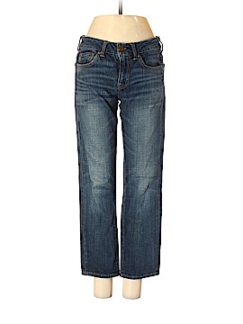 American Eagle Outfitters Size 00