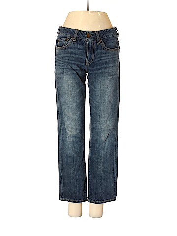 American Eagle Outfitters Jeans (view 1)