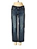 American Eagle Outfitters Blue Jeans Size 00 - photo 1