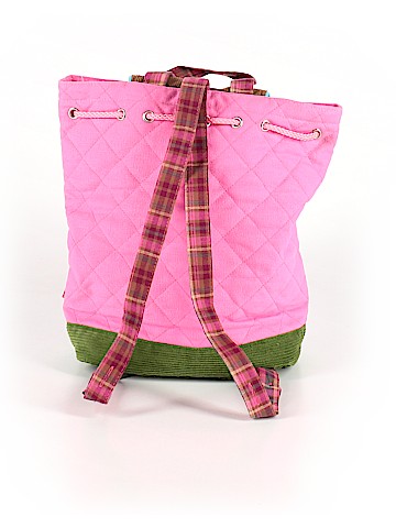 Stephen Joseph Backpack (view 2)