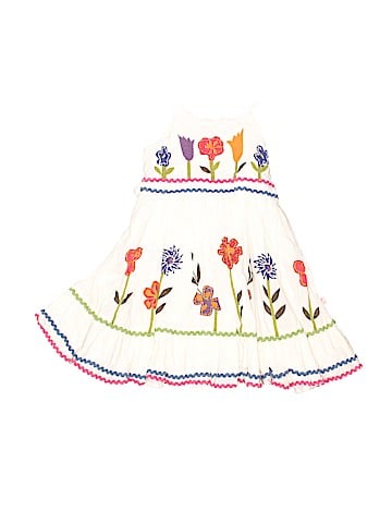 Cutey Couture Dress (view 1)