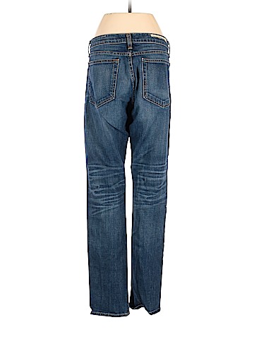 Rag & Bone/JEAN Jeans (view 2)