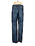 Rag & Bone/JEAN Blue Jeans Size 27 waist - photo 2