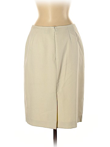 Kasper Casual Skirt (view 2)