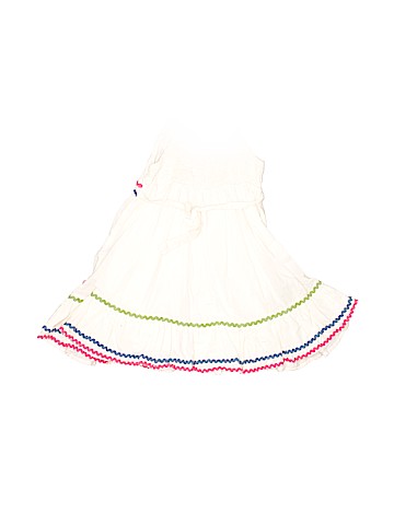 Cutey Couture Dress (view 2)