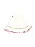 Cutey Couture 100% Cotton Ivory Dress Size 2/3 - photo 2