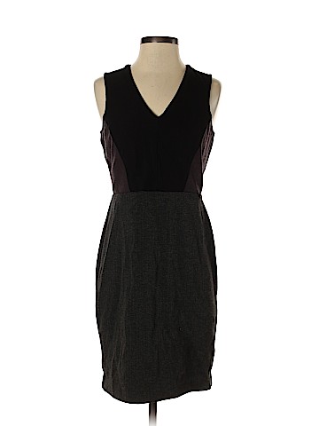 Ann Taylor LOFT Casual Dress (view 1)
