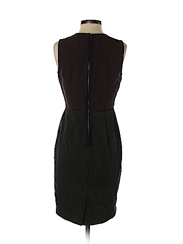 Ann Taylor LOFT Casual Dress (view 2)