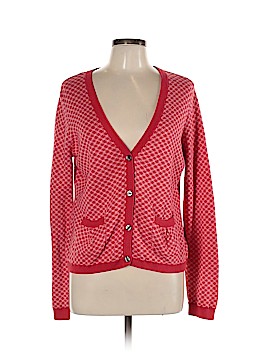 An Original Penguin by Munsingwear Size Lg