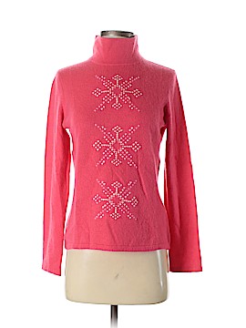 Lands' End Size Sm