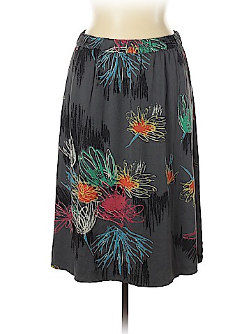 Boden Casual Skirt (view 1)