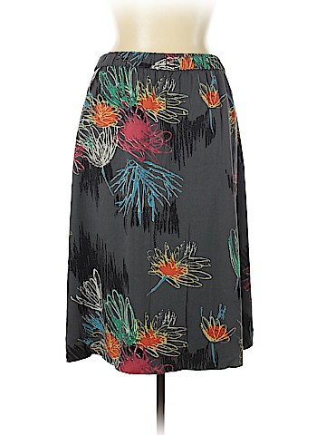 Boden Casual Skirt (view 2)