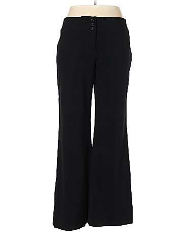 Style&Co Dress Pants (view 1)