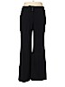 Style&Co Black Dress Pants Size 14 (petite) - photo 1