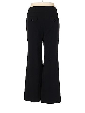 Style&Co Dress Pants (view 2)