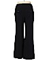 Style&Co Black Dress Pants Size 14 (petite) - photo 2