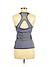Nike Blue Active Tank Size M - photo 2