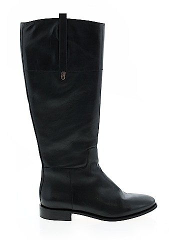 Cole Haan Boots (view 1)