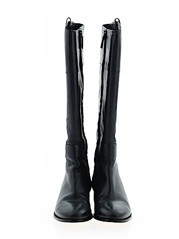 Cole Haan Boots (view 2)