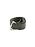 Bellerose Solid Green Belt Size UK 2 - photo 1