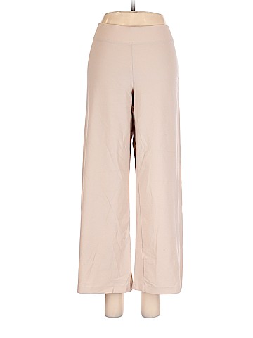 Eileen Fisher Casual Pants (view 1)