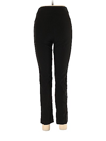 Ellen Tracy Dress Pants (view 2)