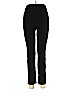 Ellen Tracy Black Dress Pants Size M - photo 2