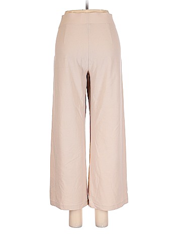 Eileen Fisher Casual Pants (view 2)