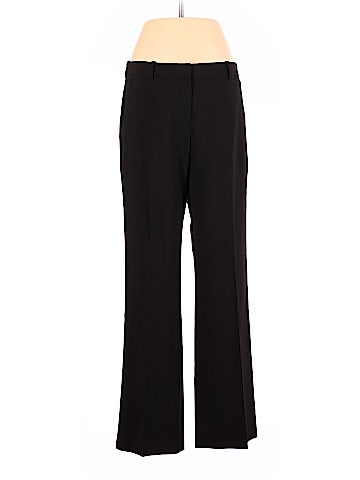 Theory Dress Pants (view 1)