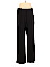 Theory Black Dress Pants Size 8 - photo 1
