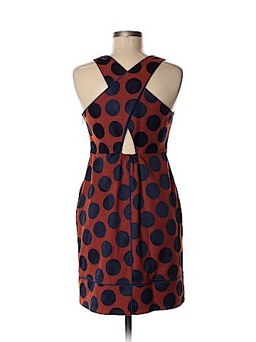 Maeve Casual Dress (view 2)