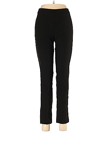 Ellen Tracy Dress Pants (view 1)