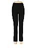 Ellen Tracy Black Dress Pants Size M - photo 1