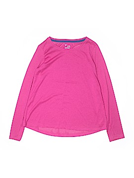 Active by Old Navy Size 14