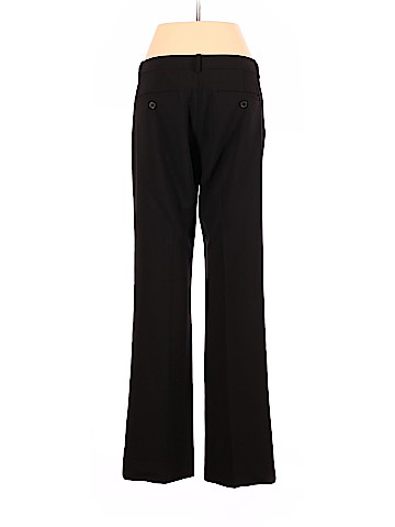 Theory Dress Pants (view 2)