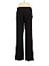 Theory Black Dress Pants Size 8 - photo 2