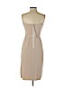 Elizabeth and James Tan Casual Dress Size 4 - photo 2