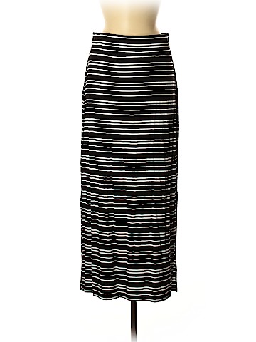 A.n.a Casual Skirt (view 1)