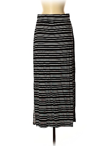 A.n.a Casual Skirt (view 2)