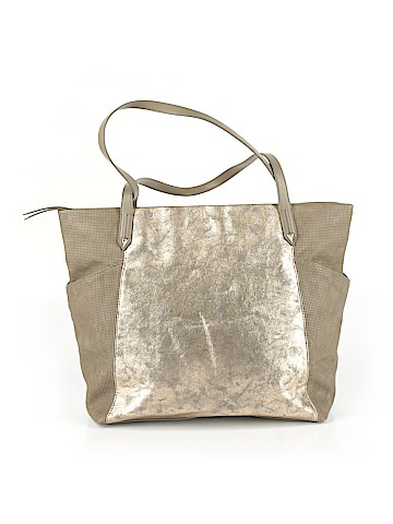 Stella & Dot Tote (view 1)