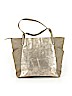 Stella & Dot Tan Tote One size - photo 1