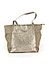 Stella & Dot Tan Tote One size - photo 3