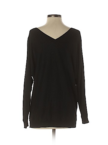 Vince. Pullover Sweater (view 2)