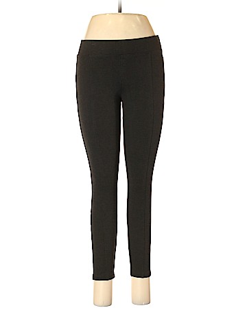 Old Navy Leggings (view 1)