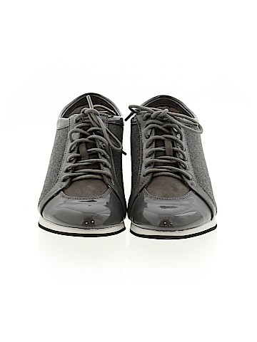 J. Renee Flats (view 2)