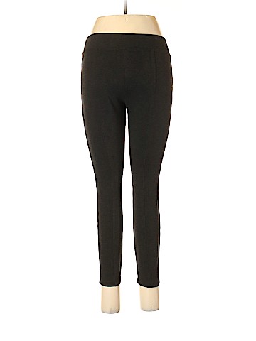 Old Navy Leggings (view 2)